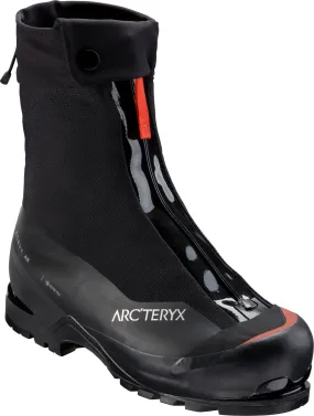 Acrux AR Mountaineering Boot - Men's|-|Bottes mi-hautes d'alpinisme Acrux AR - Homme