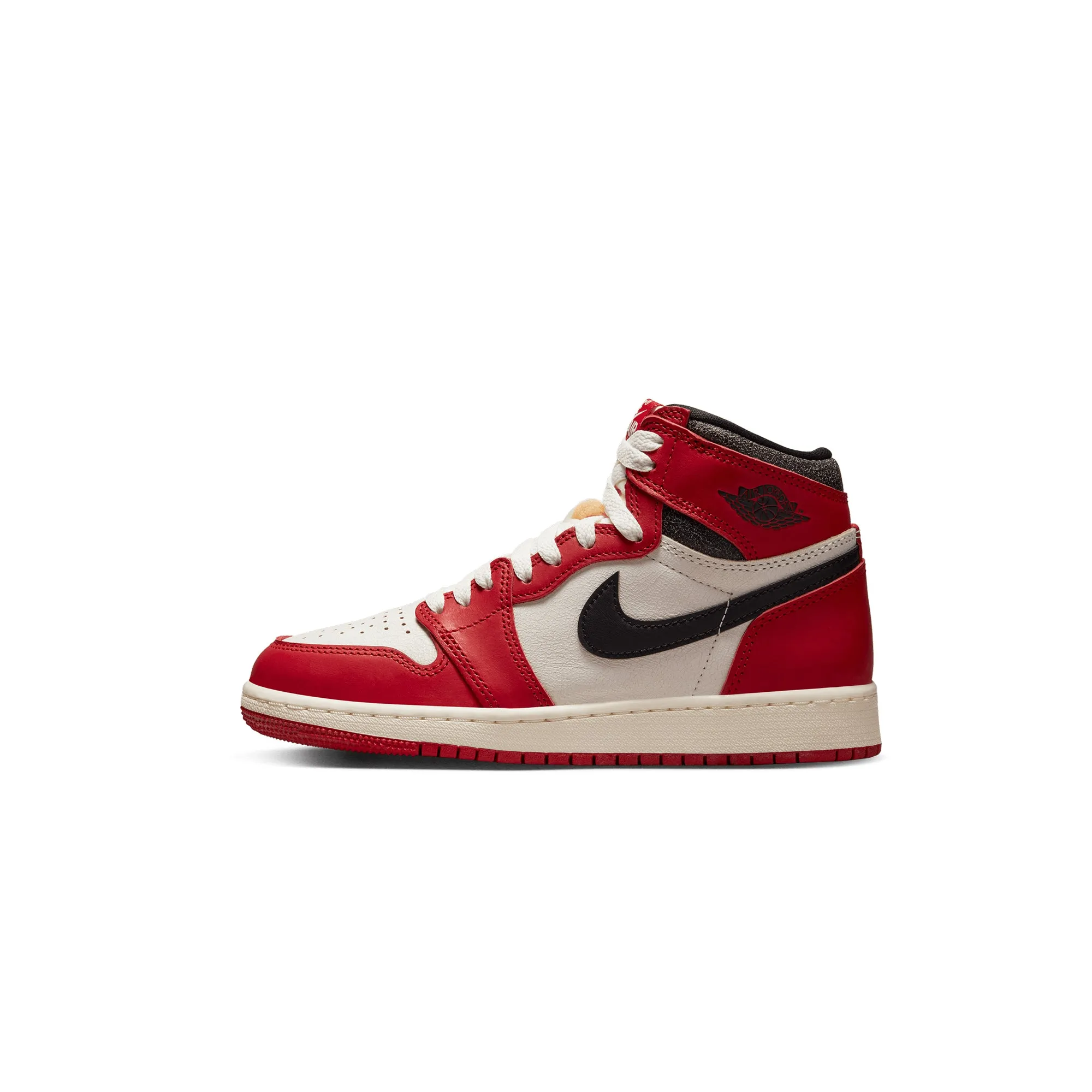 Air Jordan Kids 1 Retro High OG Shoes