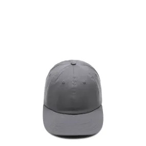 AUDIAL TOGGLE CAP