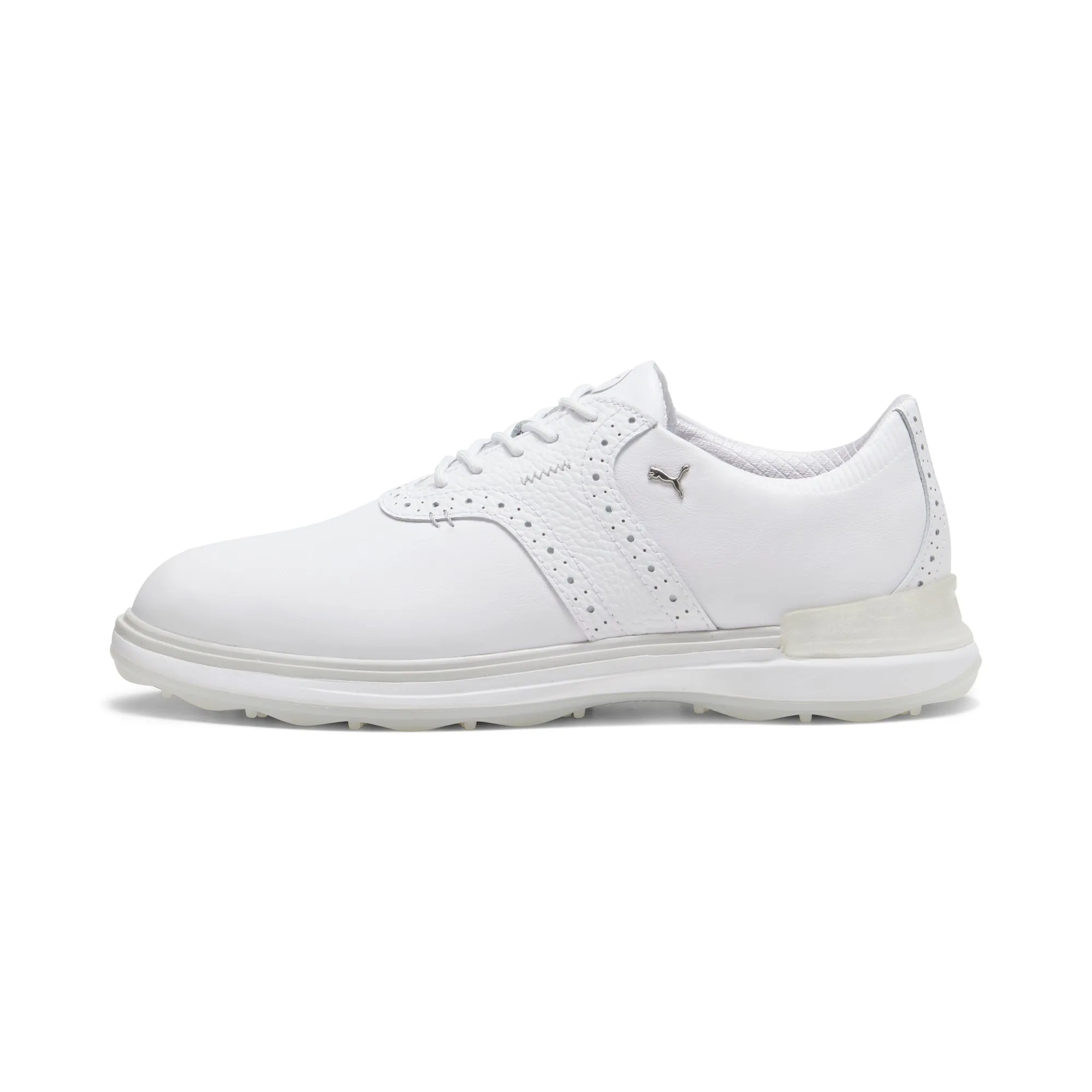 AVANT Spikeless Golf Shoes