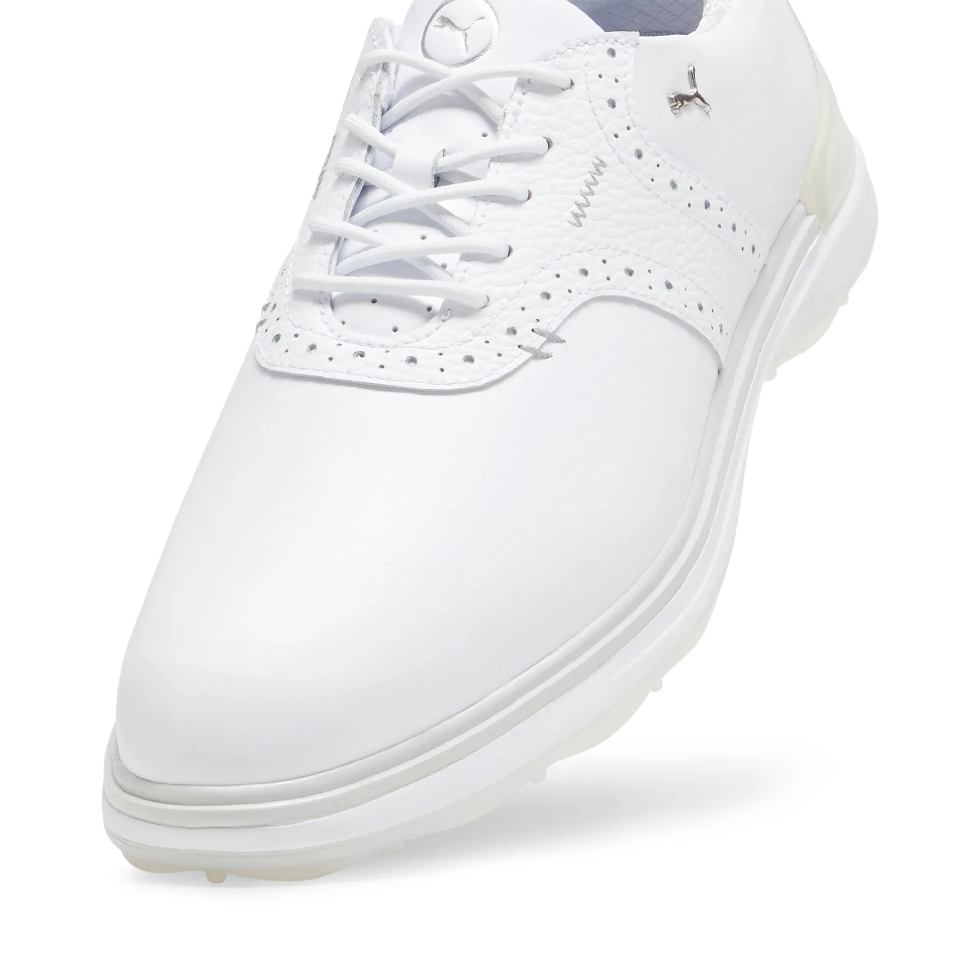 AVANT Spikeless Golf Shoes