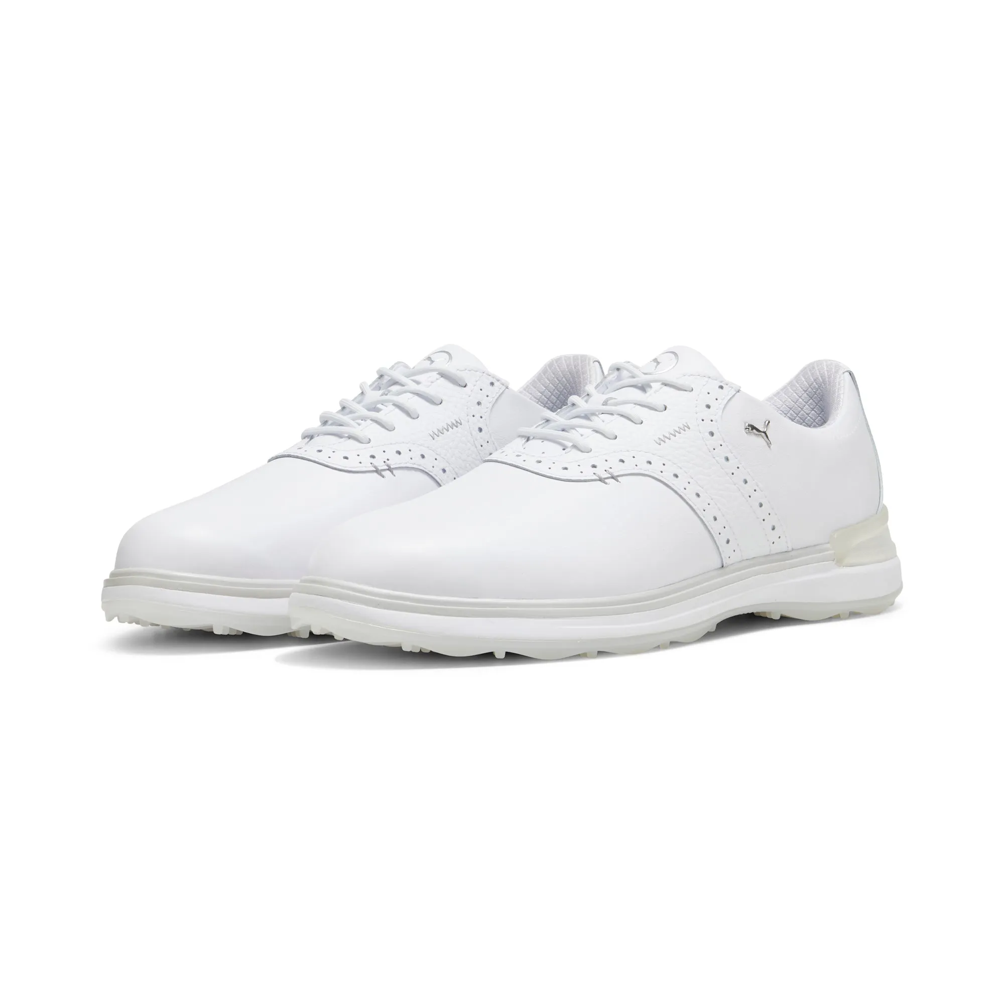 AVANT Spikeless Golf Shoes