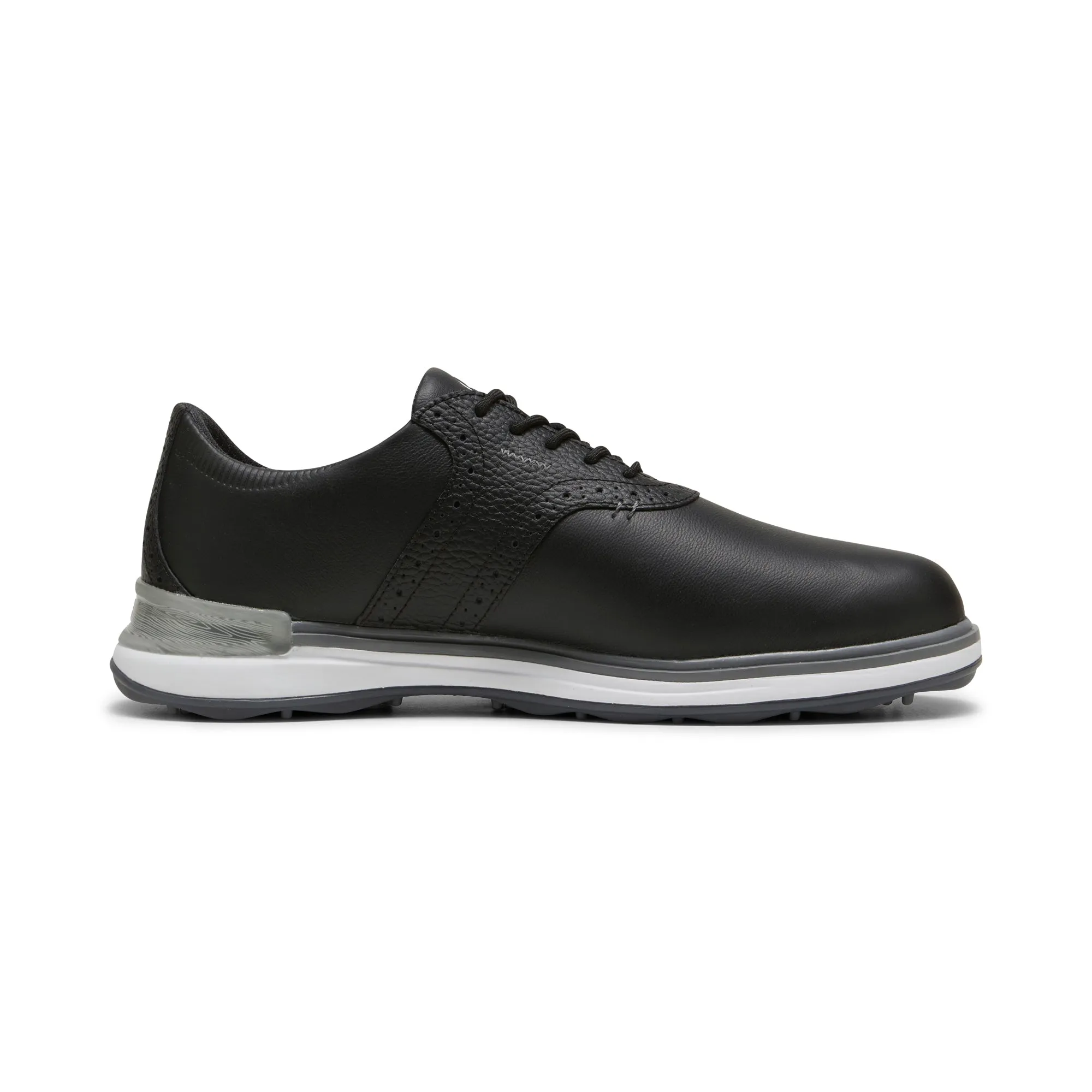 AVANT Spikeless Golf Shoes