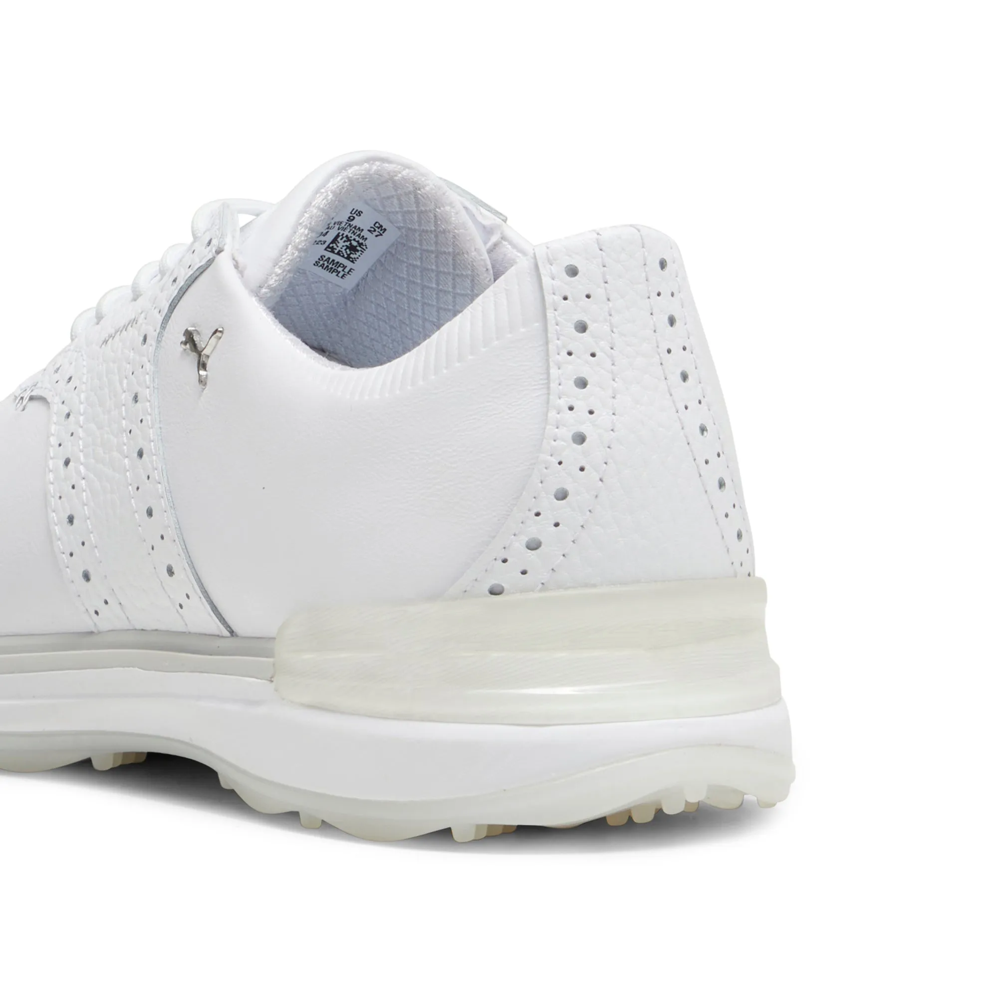 AVANT Spikeless Golf Shoes