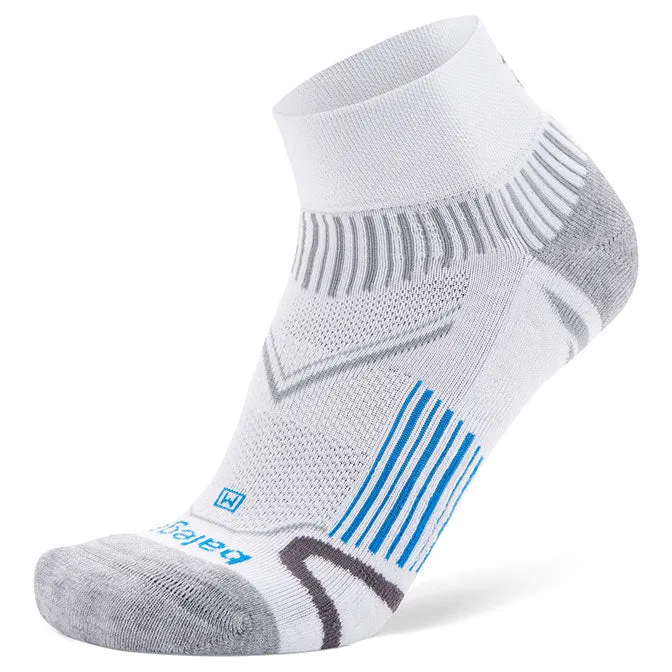 Balega Enduro Quarter Sock