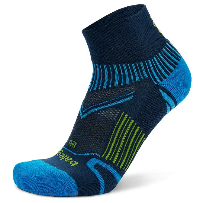 Balega Enduro Quarter Sock