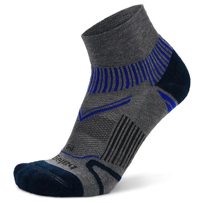 Balega Enduro Quarter Sock