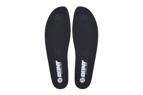 Bont Innersole for Cycling Shoes