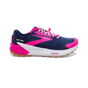 Brooks Catamount 2 Womens