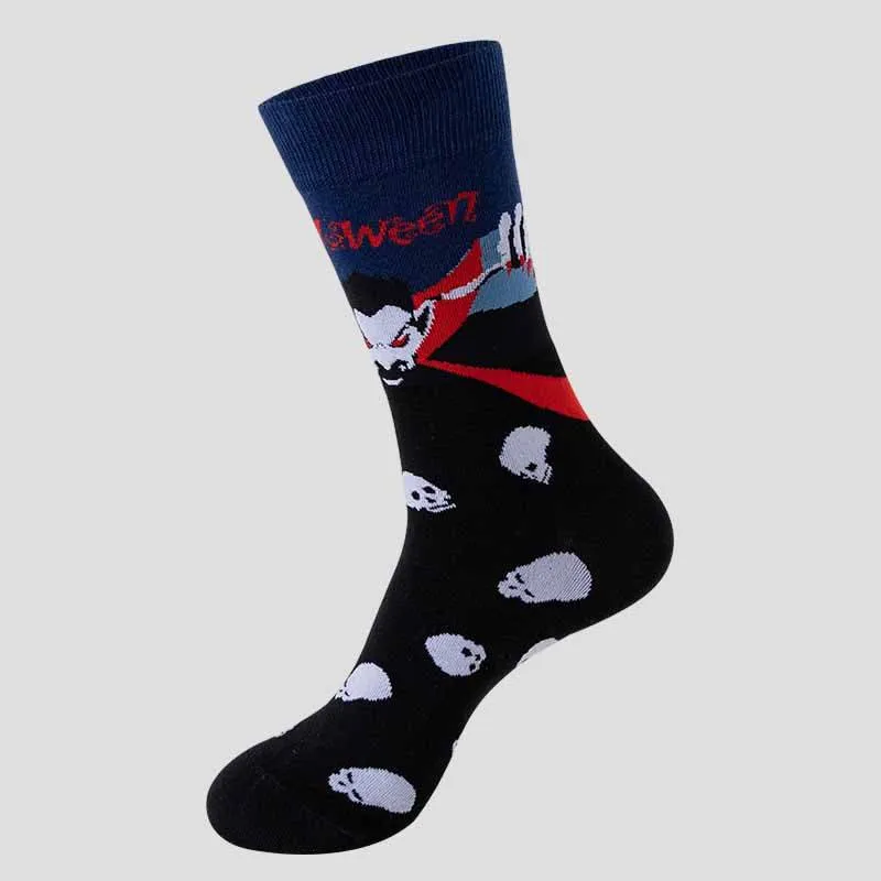 Dbeck® Halloween Socks