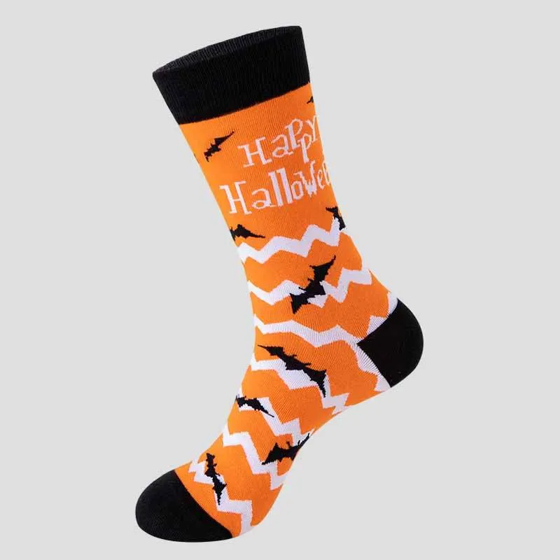 Dbeck® Halloween Socks