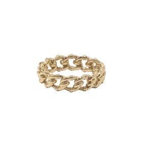 Fern ring