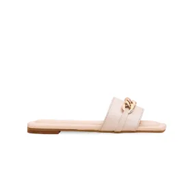 Girls Fawn Fancy Slipper KD5485