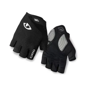 Giro Strada Massa Supergel Women Cycling Gloves