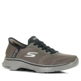 GW7 Freehand Skechers