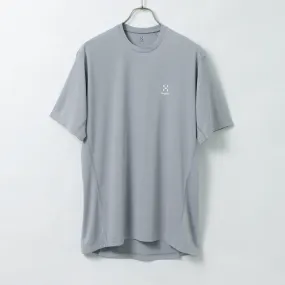 HAGLOFS / Ridge T-Shirt