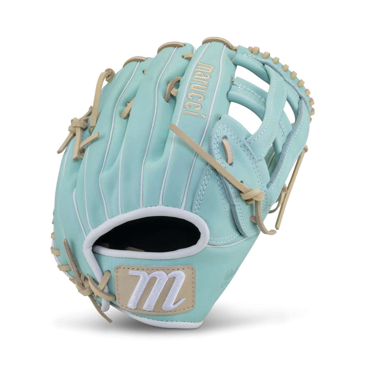 Marucci 2023 Palmetto M Type 98R3 12.75" Fastpitch Glove