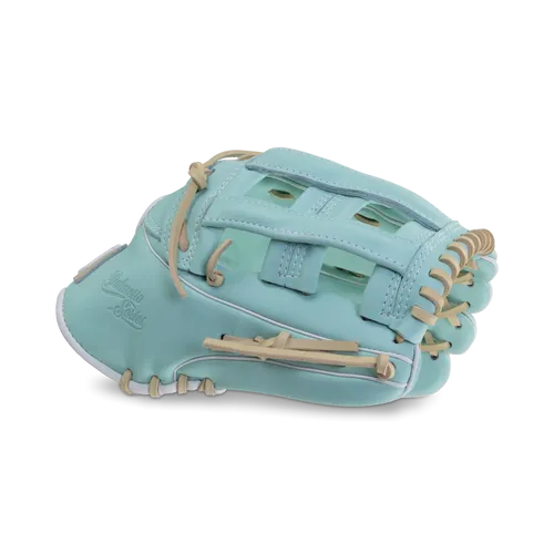 Marucci 2023 Palmetto M Type 98R3 12.75" Fastpitch Glove