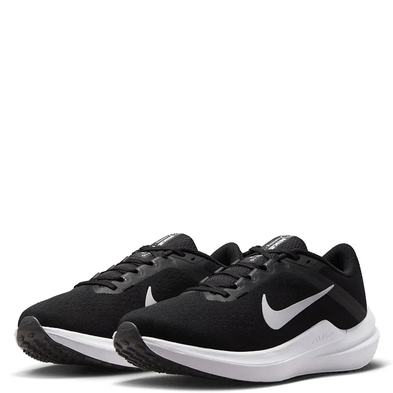 Nike Women's Winflo 10