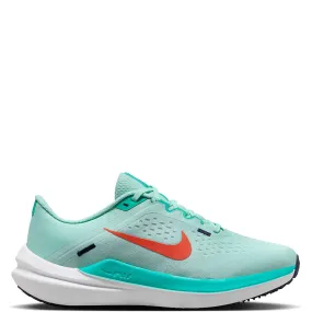 Nike Women's Winflo 10