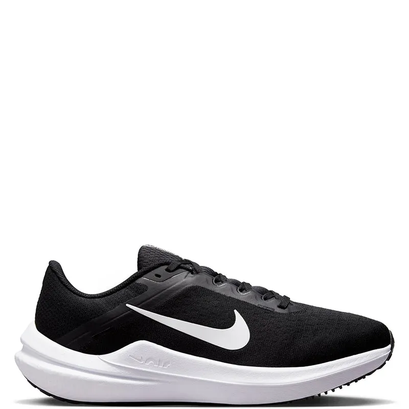 Nike Women's Winflo 10