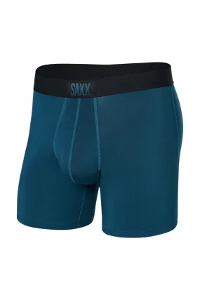 SAXX Ultra Boxer Brief SXBB30F-DPO (Deep Ocean)