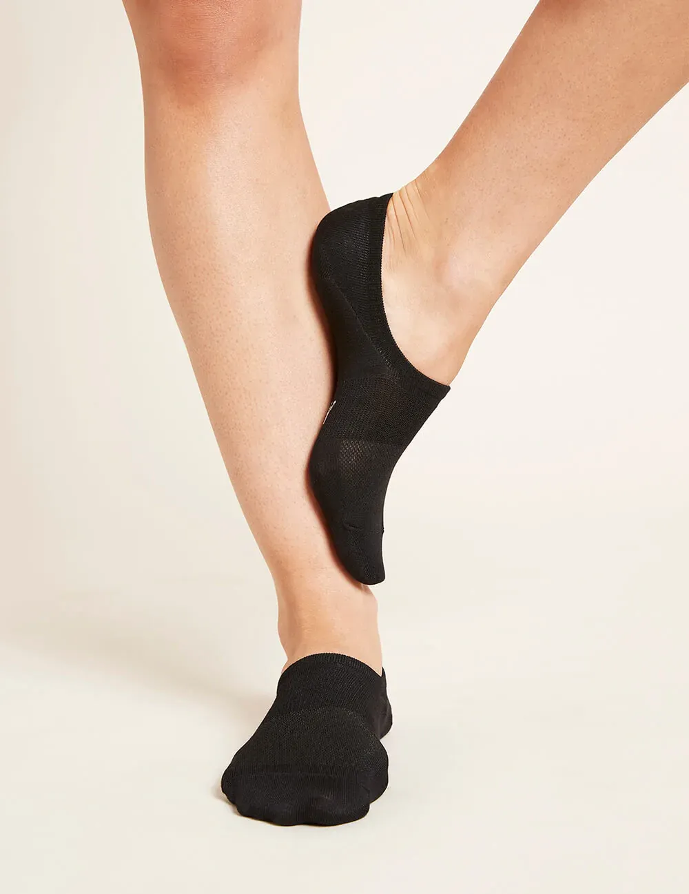 Women's Everyday Hidden Socks