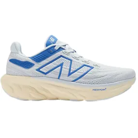 Women's New Balance Fresh Foam X 1080v13